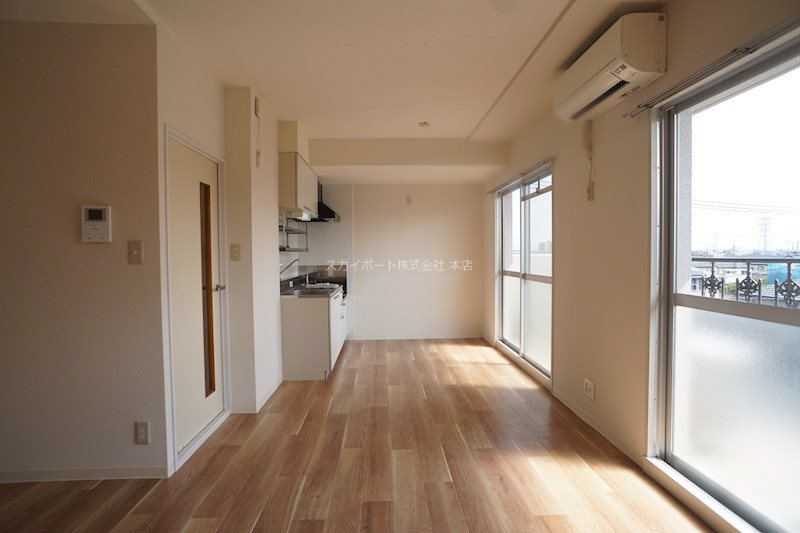 メディオ初生壱番館 その他14