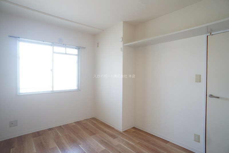 メディオ初生壱番館 その他15