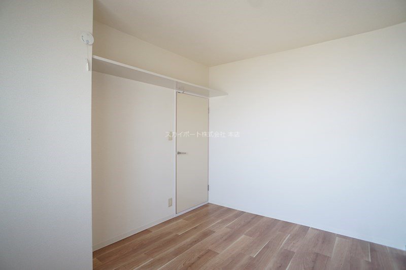 メディオ初生壱番館 その他16