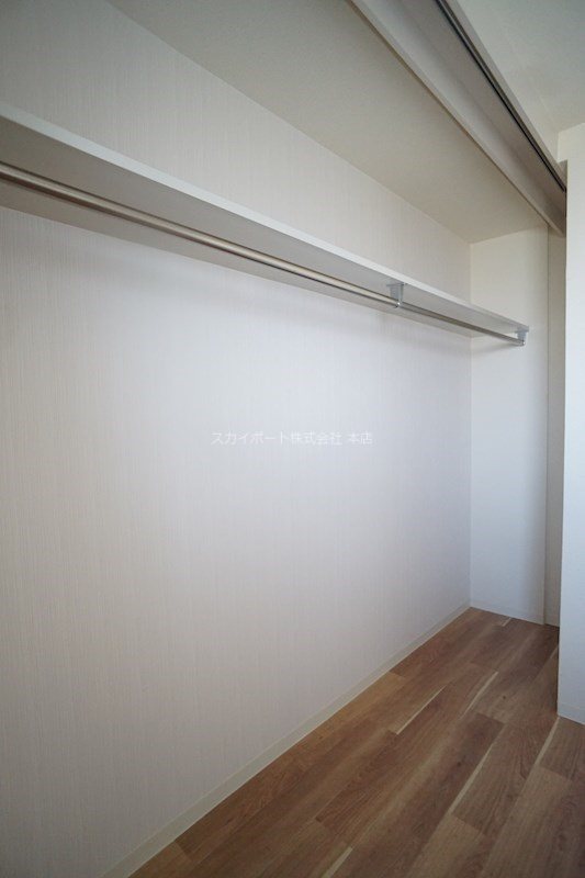 メディオ初生壱番館 その他17