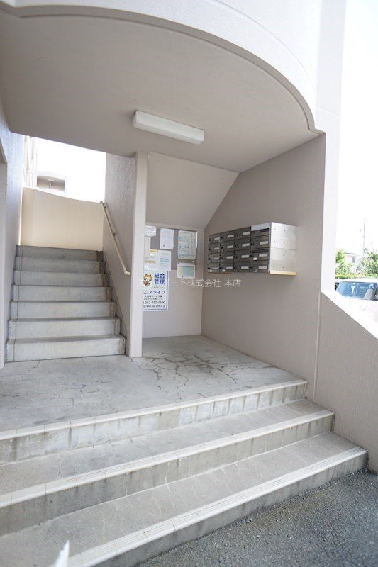 メディオ初生壱番館 その他18