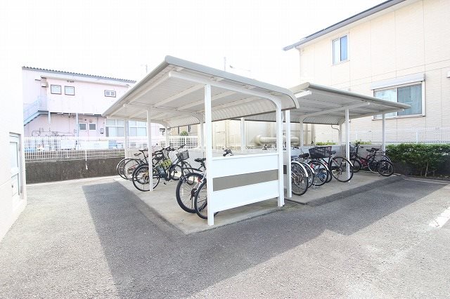 メディオ初生壱番館 その他20