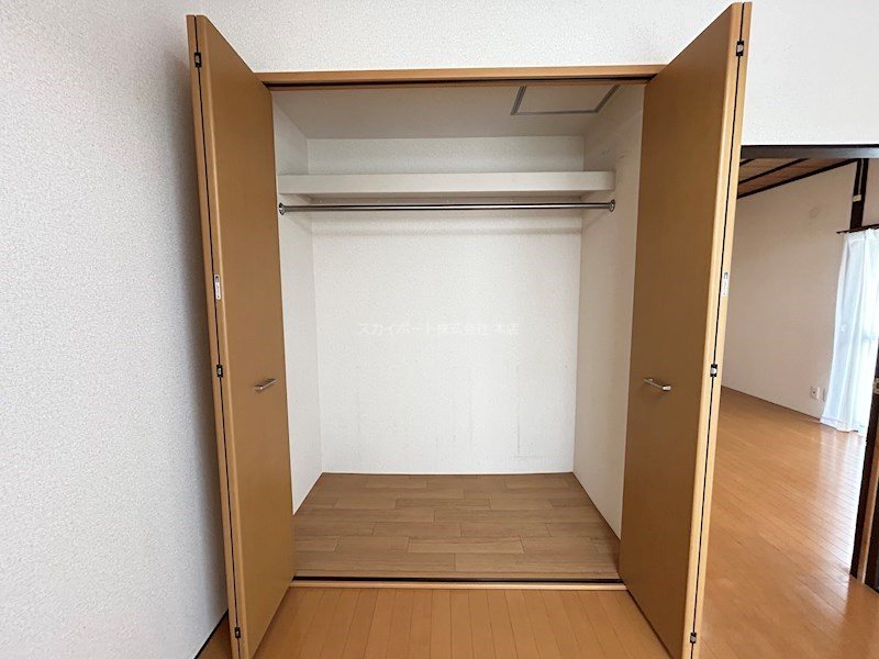 住吉S貸家 その他1