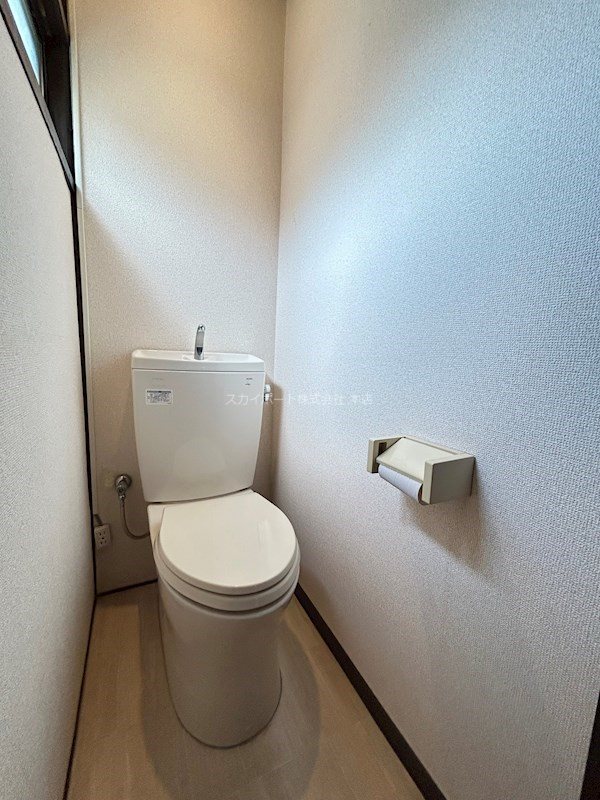 住吉S貸家 その他3