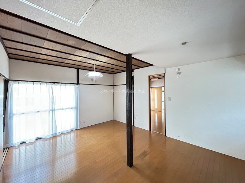 住吉S貸家 その他5