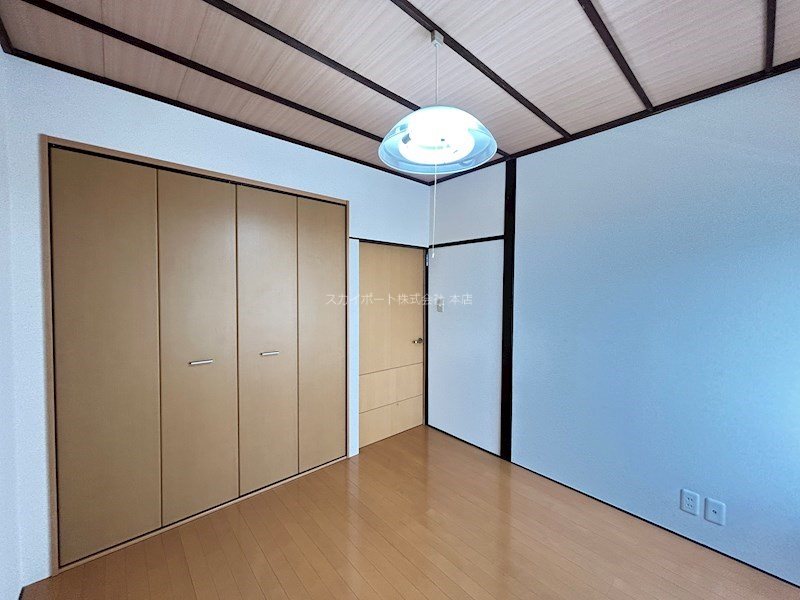 住吉S貸家 その他7