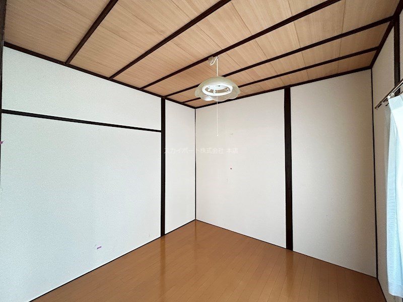 住吉S貸家 その他8