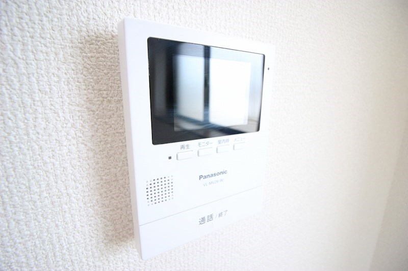サリエンテ代官山Ⅱ その他3