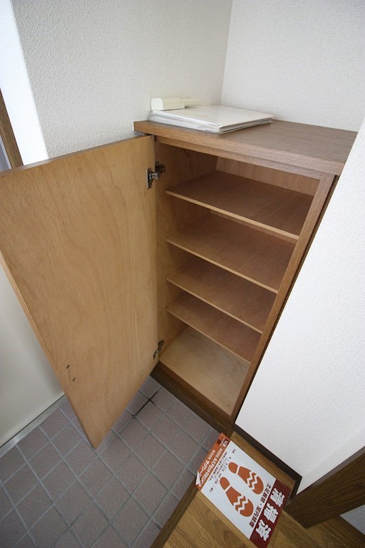 サリエンテ代官山Ⅱ その他13