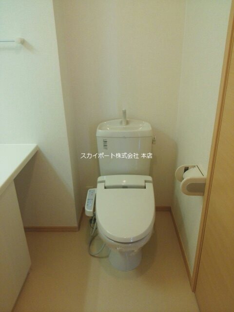 フローラミルト その他2