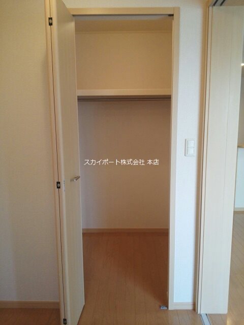 フローラミルト その他7