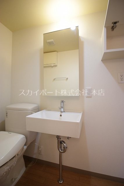 Felicita二星 その他2