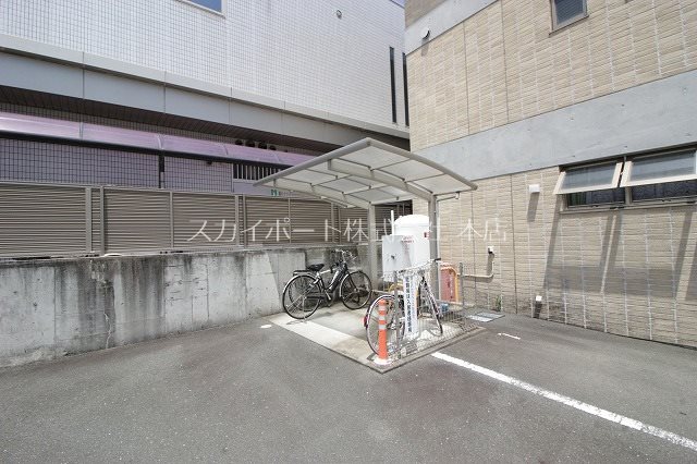 Felicita二星 その他8