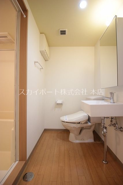 Felicita二星 その他15