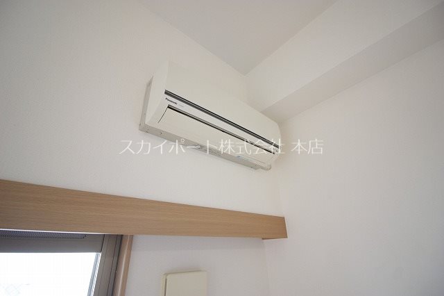 Felicita二星 その他21