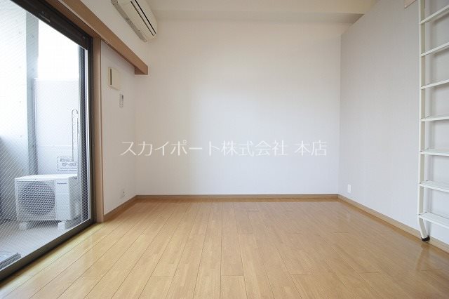 Felicita二星 その他22