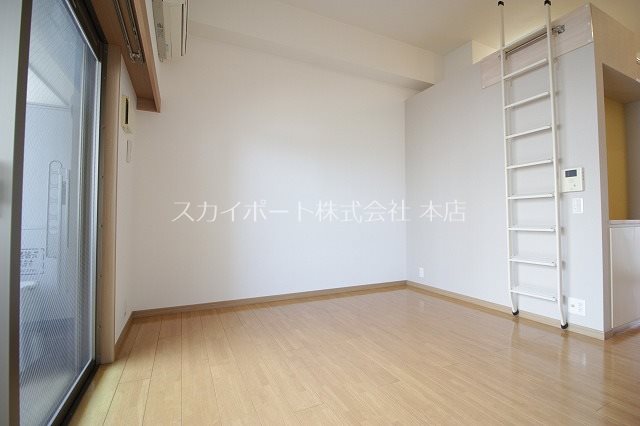 Felicita二星 その他24