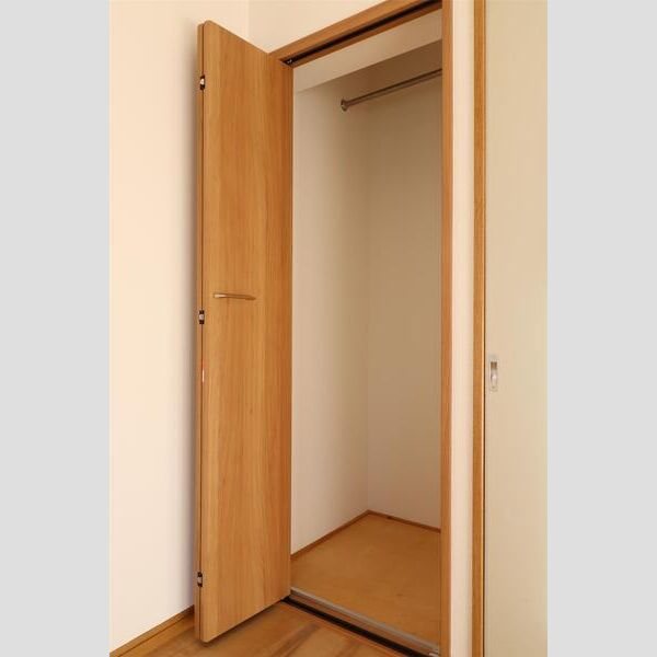 エスティーム その他1