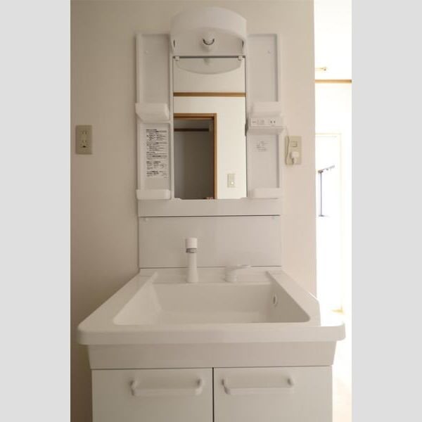 エスティーム その他2