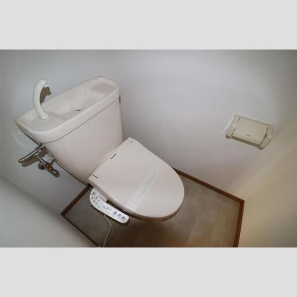 エスティーム その他3