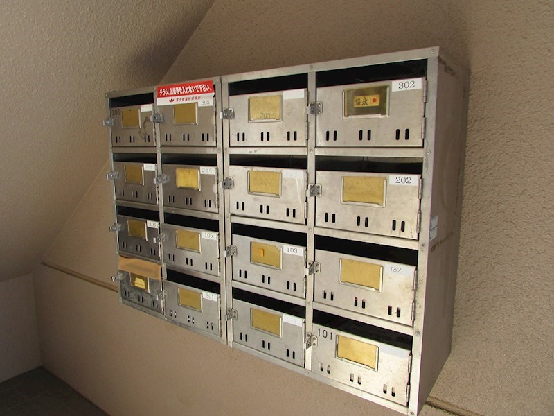 エスティーム その他4