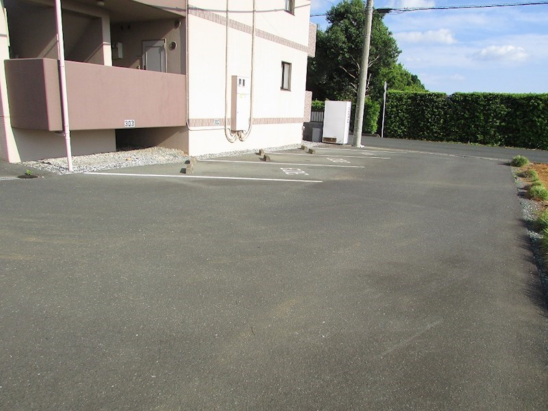 エスティーム その他5