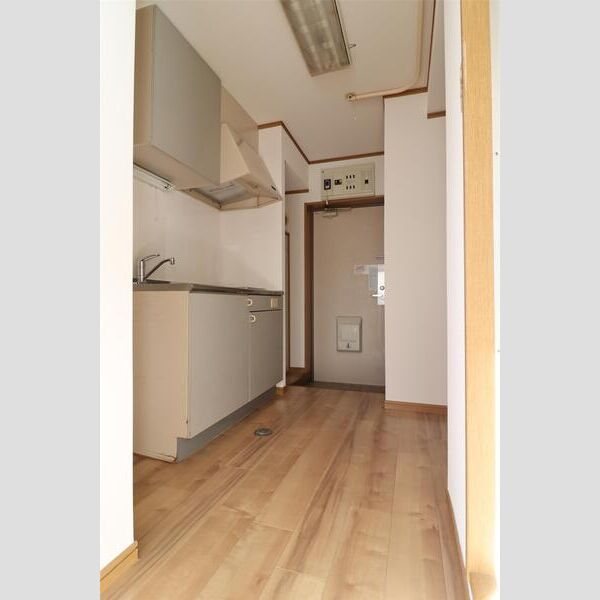 エスティーム その他6