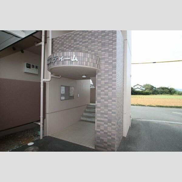 エスティーム その他7