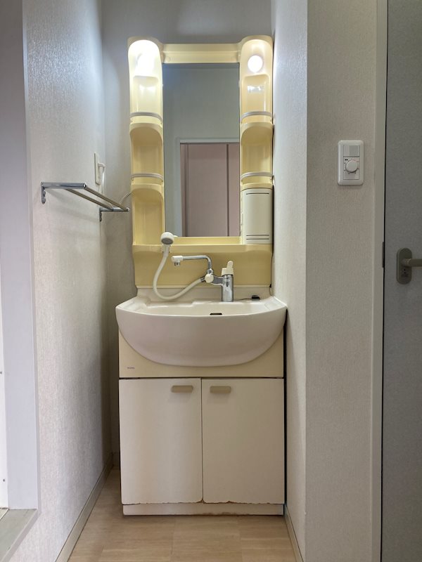 ア・レ・シュロス A その他2