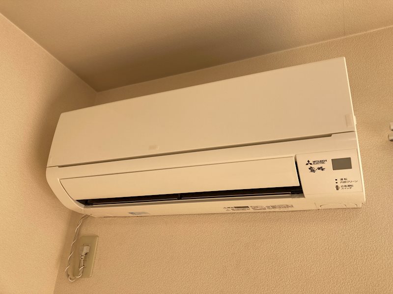 ア・レ・シュロス A その他3