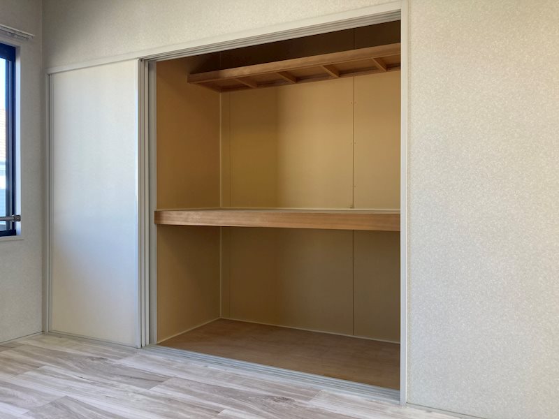 ア・レ・シュロス A その他4