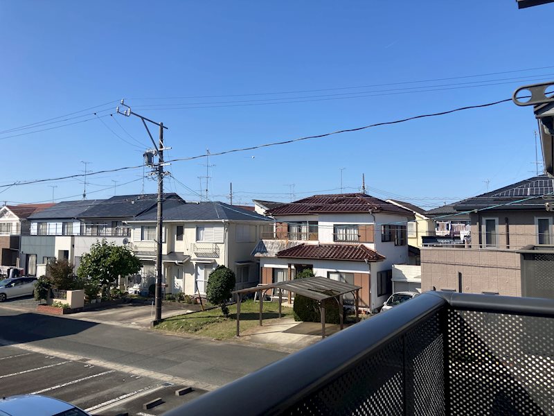 ア・レ・シュロス A その他6