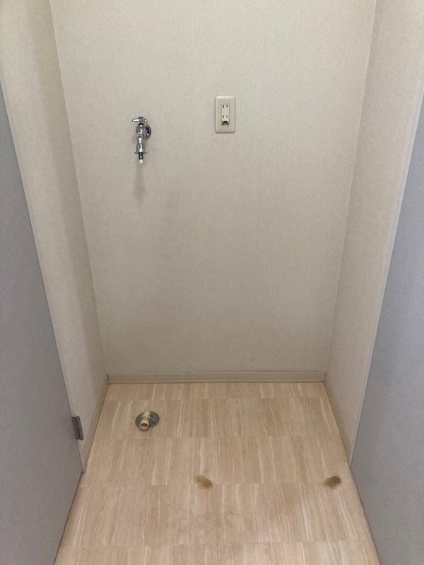 ア・レ・シュロス A その他7