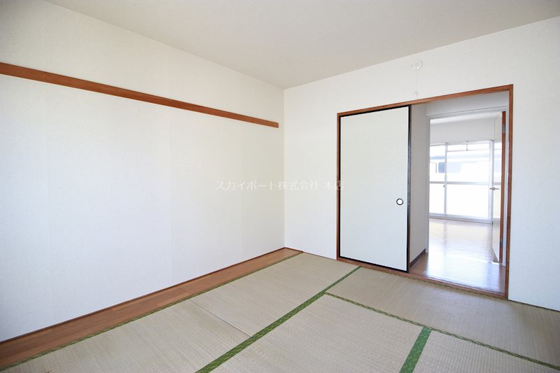 パレス和合 その他15