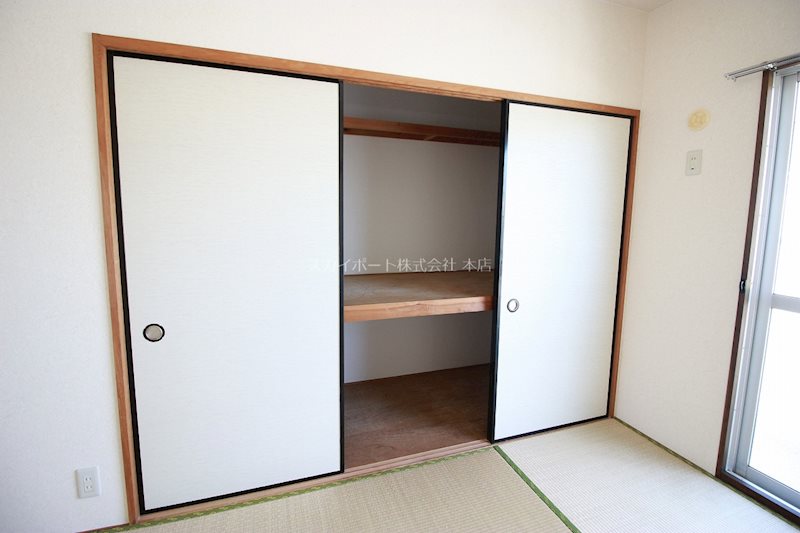 パレス和合 その他17