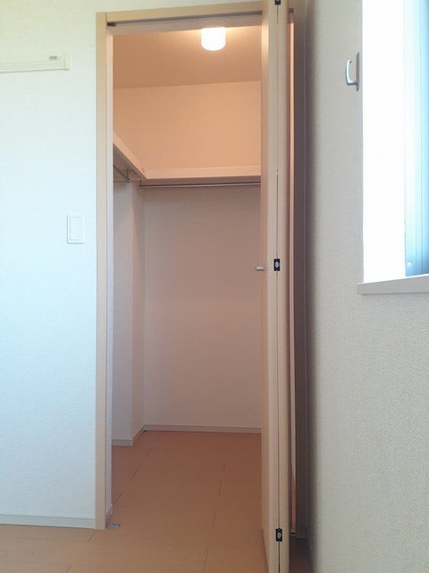 ラ・ルーチェ その他3