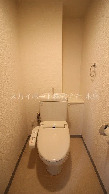 FGM1st その他2