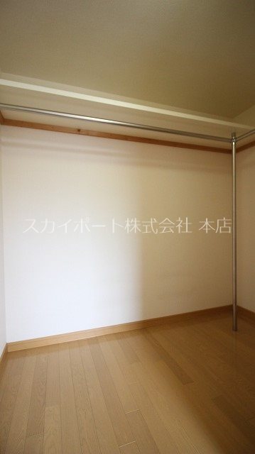 FGM1st その他3