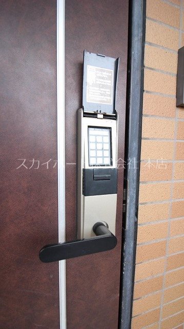 FGM1st その他8