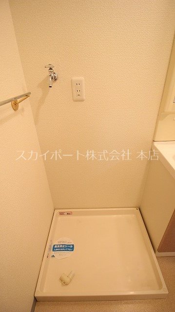 FGM1st その他13