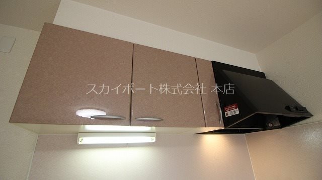 FGM1st その他18