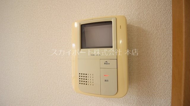 FGM1st その他20