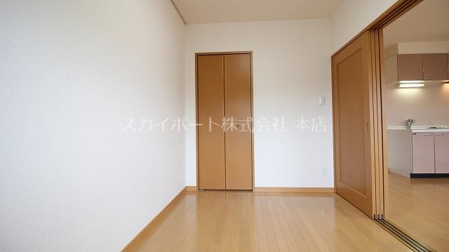 FGM1st その他25