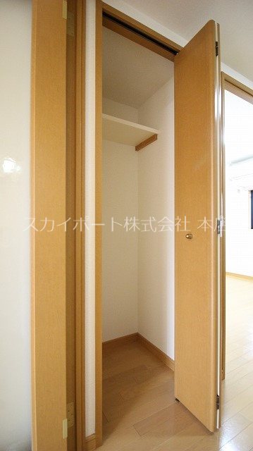 FGM1st その他27