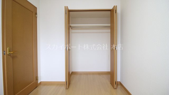 FGM1st その他28
