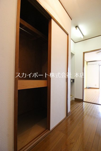 ホーリーハイム百園 その他4