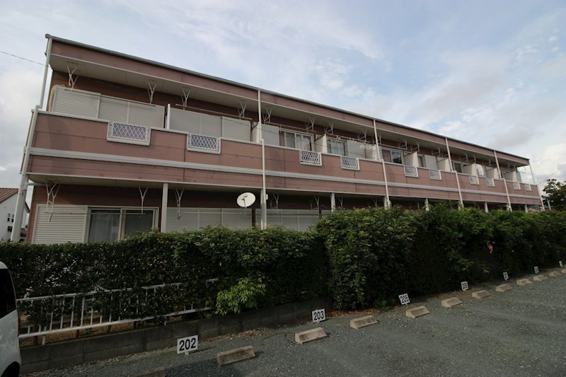 ホーリーハイム百園 その他7