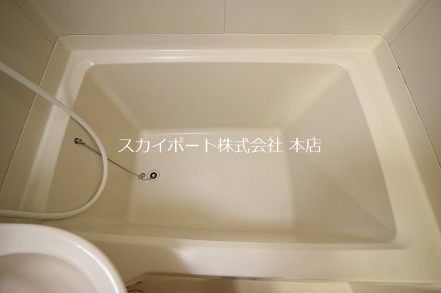 ホーリーハイム百園 その他8