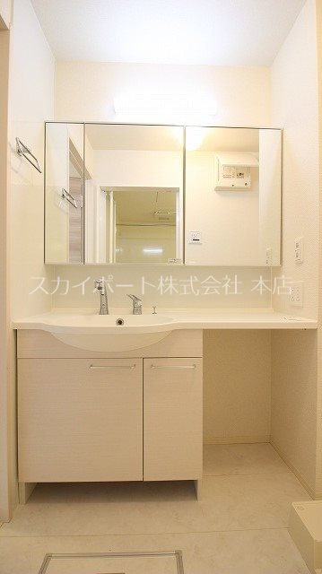 コンフィアンサ その他1