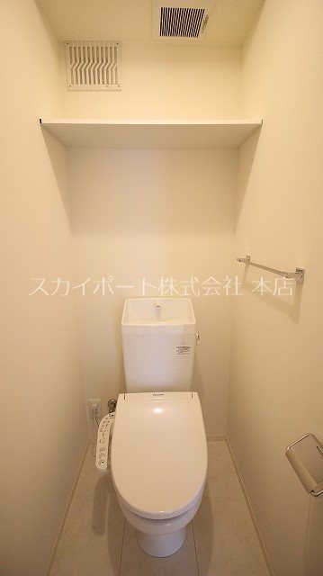 コンフィアンサ その他2